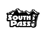 /public/logoimage/1345750490logo South Pass9.jpg